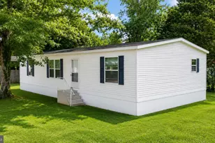 15 Briarwood Ln, Pittsgrove Township, NJ 08318 - Photo 1
