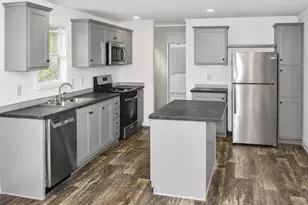 15 Briarwood Ln, Pittsgrove Township, NJ 08318 - Photo 4