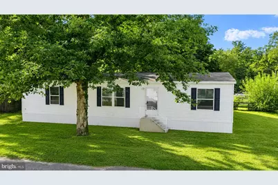 15 Briarwood Lane, Pittsgrove Township, NJ 08318 - Photo 2