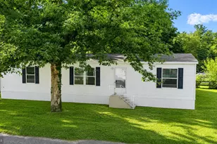 15 Briarwood Ln, Pittsgrove Township, NJ 08318 - Photo 2