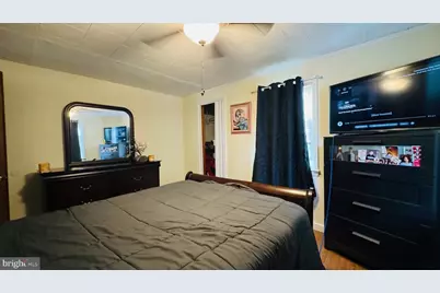 264 Market Street, Carneys Point, NJ 08069 - Photo 12