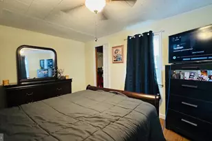 264 Market St, Carneys Point, NJ 08069 - Photo 12