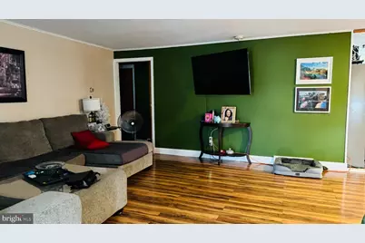 264 Market Street, Carneys Point, NJ 08069 - Photo 4
