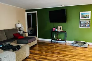 264 Market St, Carneys Point, NJ 08069 - Photo 4