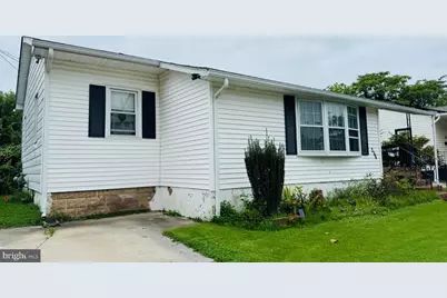 264 Market Street, Carneys Point, NJ 08069 - Photo 2