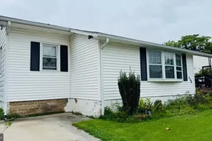 264 Market St, Carneys Point, NJ 08069 - Photo 2