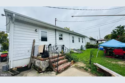 264 Market Street, Carneys Point, NJ 08069 - Photo 16