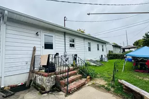 264 Market St, Carneys Point, NJ 08069 - Photo 16