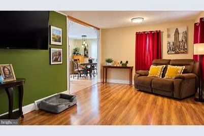 264 Market Street, Carneys Point, NJ 08069 - Photo 6