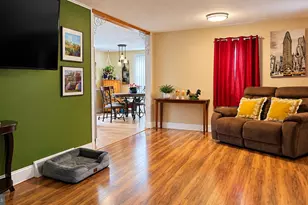 264 Market St, Carneys Point, NJ 08069 - Photo 6