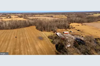 324 Welchville Road, Mannington, NJ 08079 - Photo 34