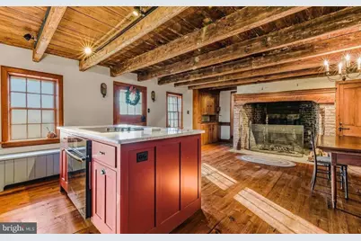 324 Welchville Road, Mannington, NJ 08079 - Photo 12