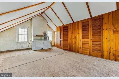 324 Welchville Road, Mannington, NJ 08079 - Photo 30