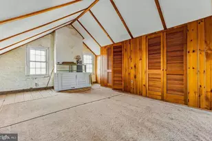 324 Welchville Rd, Mannington, NJ 08079 - Photo 30