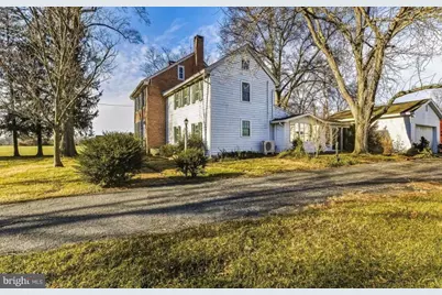 324 Welchville Road, Mannington, NJ 08079 - Photo 2