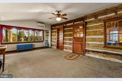 324 Welchville Road, Mannington, NJ 08079 - Photo 10