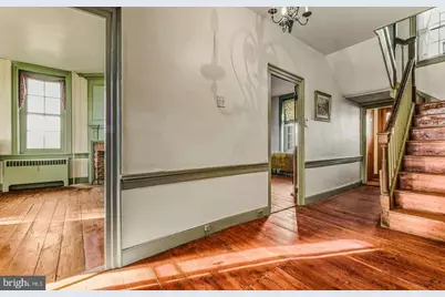 324 Welchville Road, Mannington, NJ 08079 - Photo 20