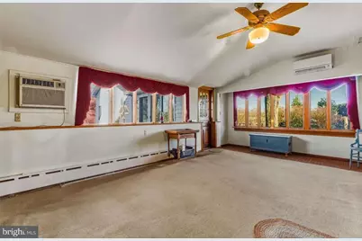 324 Welchville Road, Mannington, NJ 08079 - Photo 8