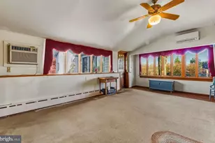 324 Welchville Rd, Mannington, NJ 08079 - Photo 8