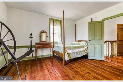324 Welchville Road, Mannington, NJ 08079 - Photo 22