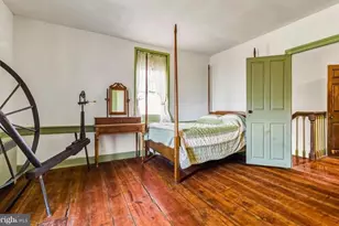 324 Welchville Rd, Mannington, NJ 08079 - Photo 22