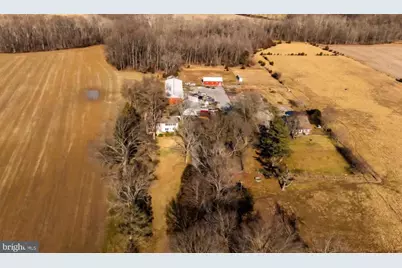 324 Welchville Road, Mannington, NJ 08079 - Photo 32