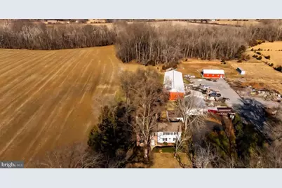 324 Welchville Road, Mannington, NJ 08079 - Photo 42