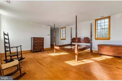 324 Welchville Road, Mannington, NJ 08079 - Photo 26