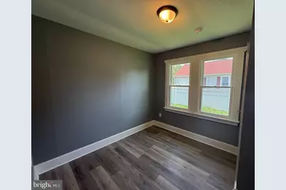 109 Georgia Road, Pennsville Township, NJ 08070 - Photo 2