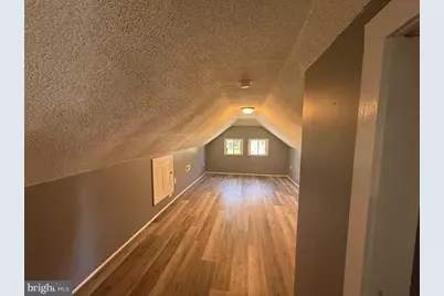 109 Georgia Road, Pennsville Township, NJ 08070 - Photo 6