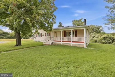 10 E Dartmouth Road, Pennsville Township, NJ 08070 - Photo 1