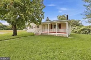 10 E Dartmouth Rd, Pennsville Township, NJ 08070 - Photo 1