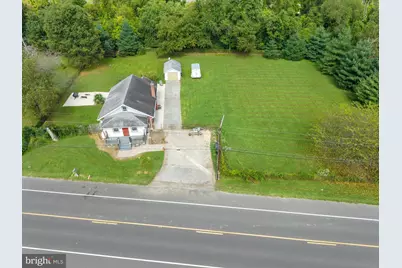 252 S Pennsville Auburn Road, Carneys Point, NJ 08069 - Photo 28