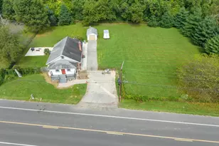 252 S Pennsville Auburn Rd, Carneys Point, NJ 08069 - Photo 28