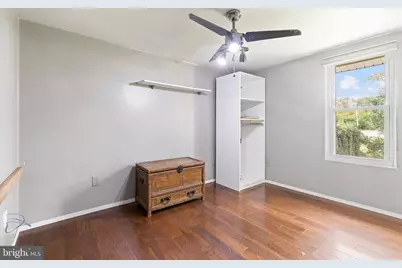 252 S Pennsville Auburn Road, Carneys Point, NJ 08069 - Photo 20