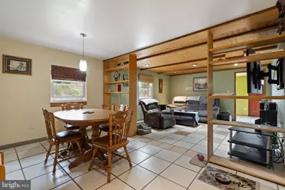 252 S Pennsville Auburn Road, Carneys Point, NJ 08069 - Photo 14