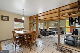 252 S Pennsville Auburn Rd, Carneys Point, NJ 08069 - Photo 14