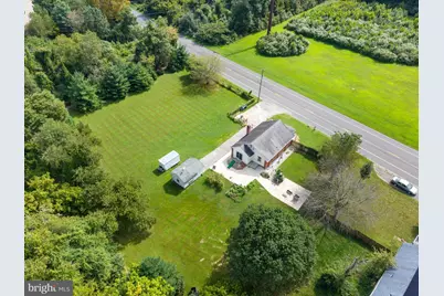 252 S Pennsville Auburn Road, Carneys Point, NJ 08069 - Photo 32