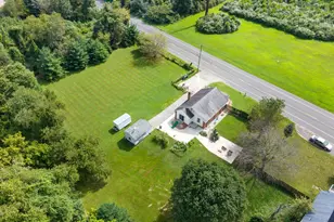 252 S Pennsville Auburn Rd, Carneys Point, NJ 08069 - Photo 32