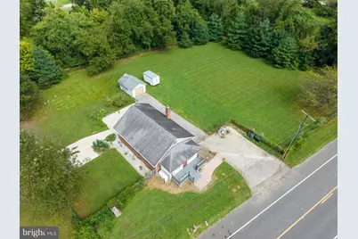 252 S Pennsville Auburn Road, Carneys Point, NJ 08069 - Photo 1