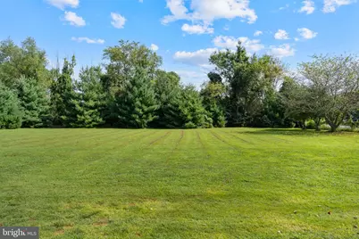 252 S Pennsville Auburn Road, Carneys Point, NJ 08069 - Photo 34