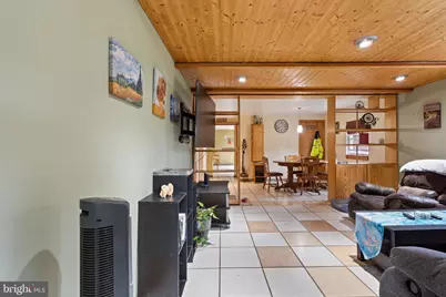 252 S Pennsville Auburn Road, Carneys Point, NJ 08069 - Photo 16