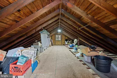 252 S Pennsville Auburn Road, Carneys Point, NJ 08069 - Photo 26