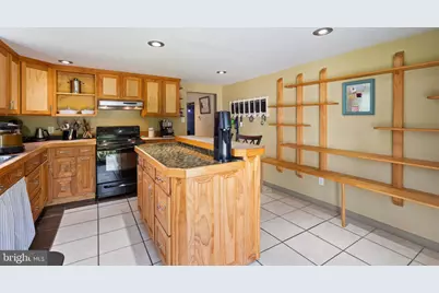 252 S Pennsville Auburn Road, Carneys Point, NJ 08069 - Photo 10
