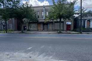 180 W Main St, Penns Grove, NJ 08069 - Photo 1