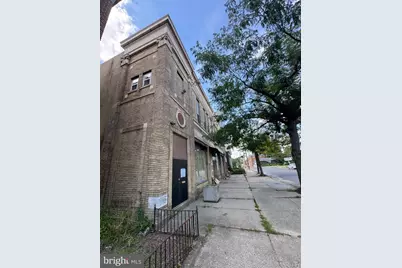 180 W Main Street, Penns Grove, NJ 08069 - Photo 2
