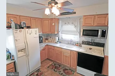 100 Queen Avenue, Pennsville Township, NJ 08070 - Photo 12