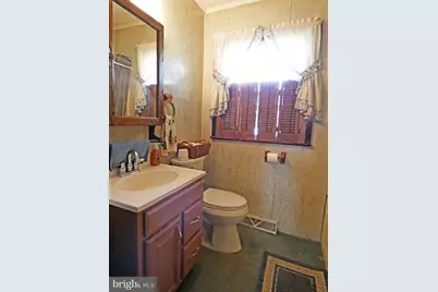 100 Queen Avenue, Pennsville Township, NJ 08070 - Photo 20