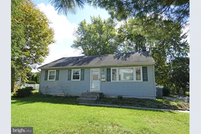 100 Queen Avenue, Pennsville Township, NJ 08070 - Photo 1