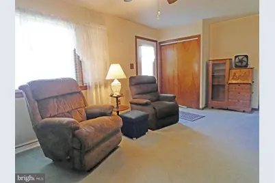 100 Queen Avenue, Pennsville Township, NJ 08070 - Photo 4